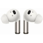 Xiaomi Redmi Note 11 Pro Plus